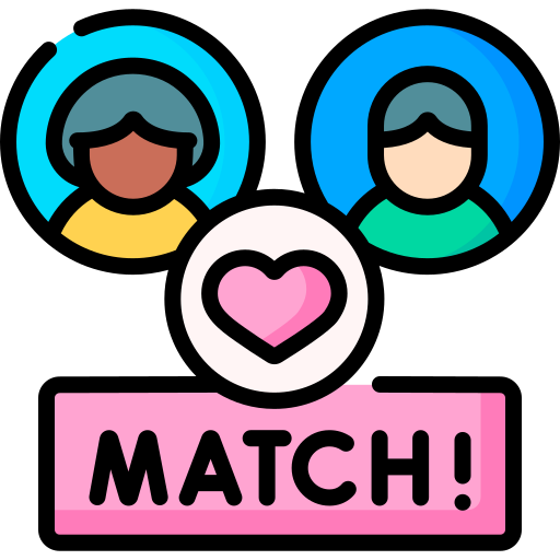 match
