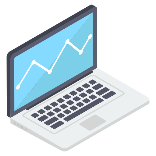 Informatik